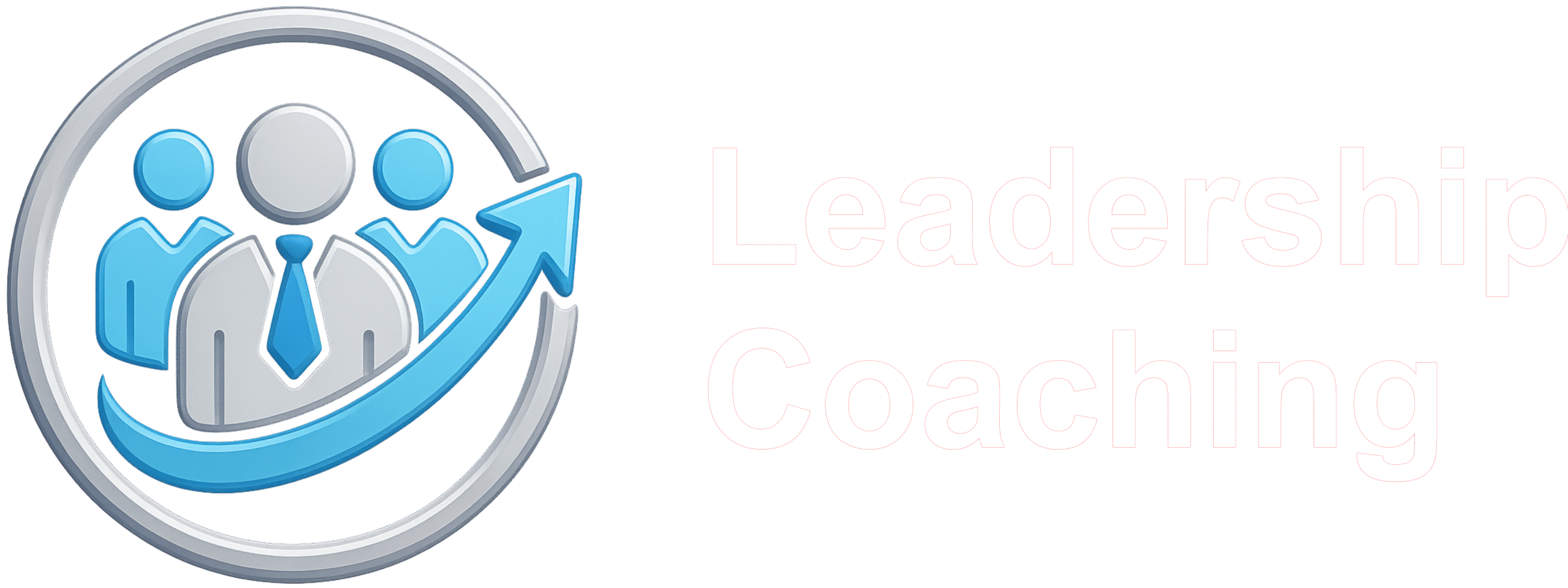 Leadership Coaching
