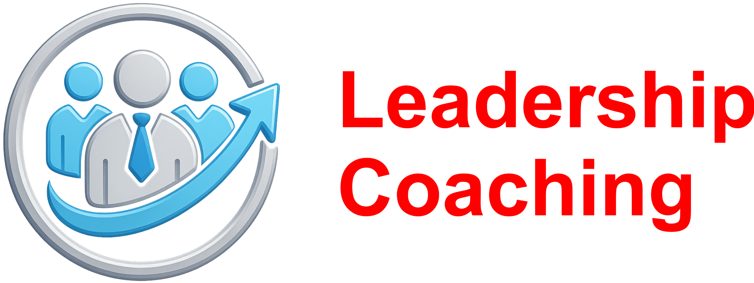 Leadership Coaching